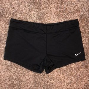 Women’s Nike Spandex